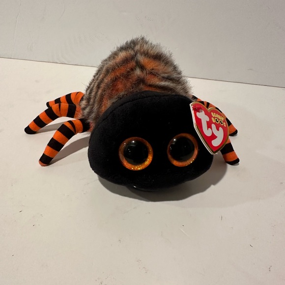 Ty Beanie Boo’s - Picture 1 of 8